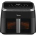 Аэрогриль Midea MAF-CY85WK