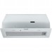 Вытяжка кухонная EXITEQ EX-6076 White