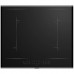 Поверхность индукционная GRUNDIG GIEI623481MX