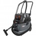 Пылесос Bort BAX-600E