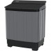 Активаторная стиральная машина Willmark WMS-95GB