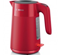 Электрический чайник Bosch TWK2M164