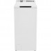 Стиральная машина ZUGEL ZWT813I Inverter