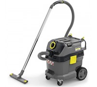 Пылесос KARCHER NT 30/1 Tact L 1.148-201.0