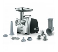 Мясорубка BOSCH MFW68640
