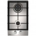 Варочная панель Midea MG3205TX