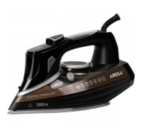 Утюг ARESA AR-3131