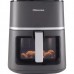Аэрофритюрница Hisense HAF1900D
