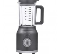 Стационарный блендер Korting KTB 0705 Gourmet