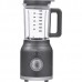 Стационарный блендер Korting KTB 0705 Gourmet