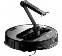 Робот-пылесос Roborock Saros Z70 SZ7002-02 (серебристый)