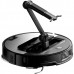 Робот-пылесос Roborock Saros Z70 SZ7002-02 (серебристый)