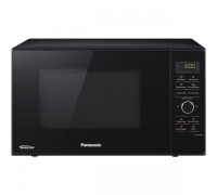 Микроволновая печь Panasonic NN-SD36HBZPE