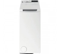 Стиральная машина WHIRLPOOL TDLR 7231BS EU