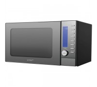 Микроволновая печь Vitek VT-MW1625