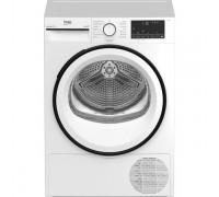 Сушильная машина Beko B3T68230-RUS