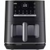 Аэрогриль BRAUN HF5075IBK