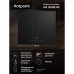 Варочная поверхность Hotpoint HB 1560B NE