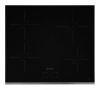 Варочная панель Indesit IS 41Q60 FX