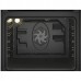 Духовой шкаф BEKO BIE 22301X