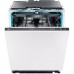 Посудомоечная машина Haier HDWE16-595RU