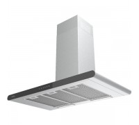 Кухонная вытяжка Korting KHC 9958 XGN