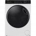 Стирально-сушильная машина Haier HWD80-BP14959A