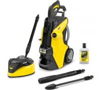 Мойка высокого давления Karcher K7 Power Flex Home 1.317-302.0