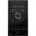 Варочная панель Korting HGG 3130 CTN