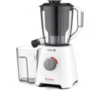 Блендер Moulinex LM42Q110