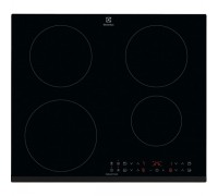 Варочная панель Electrolux CIR60433