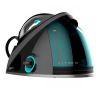 Утюг Cecotec Fast&Furious 8040 Absolute