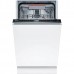 Посудомоечная машина Bosch Serie 4 SPV4HMX55Q