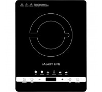 Настольная плита Galaxy GL3030
