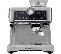 Кофемашина Korting KCM 1013 SA Bravo