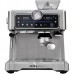 Кофемашина Korting KCM 1013 SA Bravo