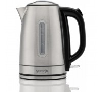 Электрический чайник Gorenje K17DS