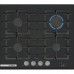 Варочная панель Bosch PRP6A6H40R