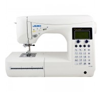 Швейная машина бытовая JUKI HZL-F600