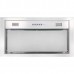 Вытяжка Falmec Gruppo Incasso Built-in 50 Max Evo (600) CBIN50.E10#ZZZ3460F