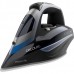 Утюг Cecotec IronHero 3200 i-Pump Anodized