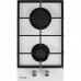 Варочная панель газовая YOUQ YQHG 30200GC03 WH