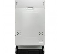 Посудомоечная машина SCHTOFF SVB 45108 IMAFL