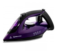 Утюг Brayer BR4012