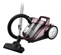 Пылесос Brayer BR4205