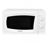 Микроволновая печь StarWind SWM5520