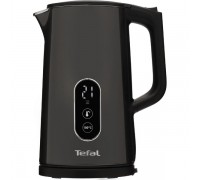 Электрочайник Tefal KI831E10