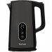 Электрочайник Tefal KI831E10