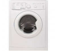 Стиральная машина INDESIT IWSB 51051 BY