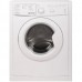 Стиральная машина INDESIT IWSB 51051 BY